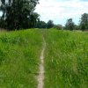 Tour 6: Naturpark Usedom
